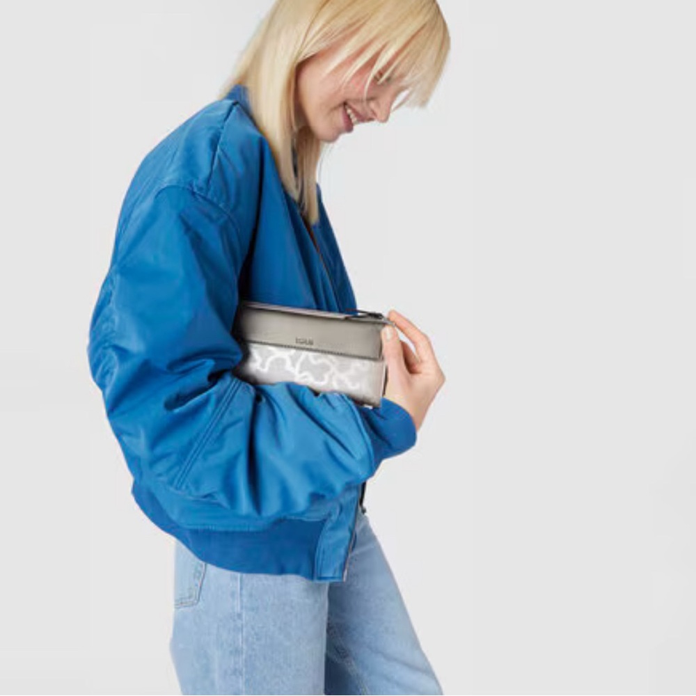 Tous Women’s Wallet